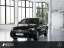 Mercedes-Benz GLA 200 AMG Line Sport Edition Sportpakket