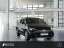 Mercedes-Benz GLA 200 AMG Line Sport Edition Sportpakket