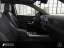 Mercedes-Benz GLA 200 AMG Line Sport Edition Sportpakket