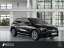 Mercedes-Benz GLA 200 AMG Line Sport Edition Sportpakket