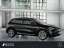 Mercedes-Benz GLA 200 AMG Line Sport Edition Sportpakket