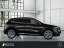 Mercedes-Benz GLA 200 AMG Line Sport Edition Sportpakket