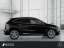 Mercedes-Benz GLA 200 AMG Line Sport Edition Sportpakket