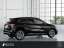 Mercedes-Benz GLA 200 AMG Line Sport Edition Sportpakket