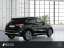 Mercedes-Benz GLA 200 AMG Line Sport Edition Sportpakket