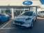 Ford Kuga Hybrid Plug in Hybrid Titanium X