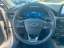 Ford Kuga Hybrid Plug in Hybrid Titanium X