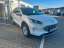 Ford Kuga Hybrid Plug in Hybrid Titanium X