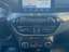 Ford Kuga Hybrid Plug in Hybrid Titanium X