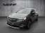 Opel Grandland X 1.2 Turbo Elegance Turbo