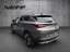 Opel Grandland X 1.2 Turbo Elegance Turbo