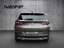 Opel Grandland X 1.2 Turbo Elegance Turbo