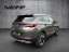 Opel Grandland X 1.2 Turbo Elegance Turbo