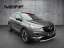 Opel Grandland X 1.2 Turbo Elegance Turbo