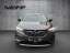 Opel Grandland X 1.2 Turbo Elegance Turbo