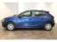 Opel Corsa 1.2 Turbo Turbo