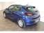 Opel Corsa 1.2 Turbo Turbo