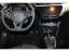 Opel Corsa 1.2 Turbo Turbo