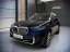 BMW X5 xDrive50e