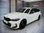 BMW 330 330e Touring xDrive