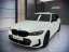 BMW 330 330e Touring xDrive