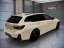 BMW 330 330e Touring xDrive