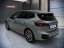 BMW 225 Active Tourer Sedan xDrive