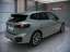 BMW 225 Active Tourer Sedan xDrive