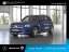 Mercedes-Benz GLB 200 4MATIC GLB 200 d Progressive