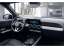 Mercedes-Benz GLB 200 4MATIC GLB 200 d Progressive