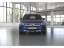 Mercedes-Benz GLB 200 4MATIC GLB 200 d Progressive