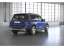 Mercedes-Benz GLB 200 4MATIC GLB 200 d Progressive