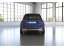 Mercedes-Benz GLB 200 4MATIC GLB 200 d Progressive