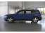 Mercedes-Benz GLB 200 4MATIC GLB 200 d Progressive