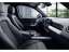 Mercedes-Benz GLB 200 4MATIC GLB 200 d Progressive