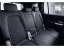 Mercedes-Benz GLB 200 4MATIC GLB 200 d Progressive