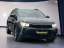 Opel Grandland X Hybrid Turbo Ultimate