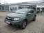 Dacia Duster TCe 150