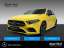 Mercedes-Benz A 220 4MATIC A 220 d AMG Line