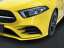 Mercedes-Benz A 220 4MATIC A 220 d AMG Line