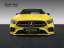 Mercedes-Benz A 220 4MATIC A 220 d AMG Line