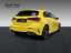 Mercedes-Benz A 220 4MATIC A 220 d AMG Line