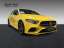 Mercedes-Benz A 220 4MATIC A 220 d AMG Line