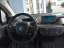 BMW i3 120Ah S Sportpakket