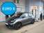 BMW i3 120Ah S Sportpakket