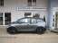 BMW i3 120Ah S Sportpakket