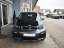 BMW i3 120Ah S Sportpakket