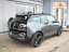 BMW i3 120Ah S Sportpakket