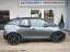 BMW i3 120Ah S Sportpakket