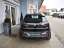 BMW i3 120Ah S Sportpakket